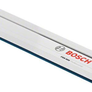 FSN 800 Professional Sistem aksesuarları