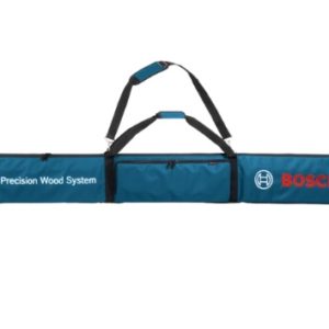 FSN BAG Professional Sistem aksesuarları