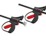 FSN KZW Professional Sistem aksesuarları