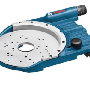 FSN OFA Professional Sistem aksesuarları