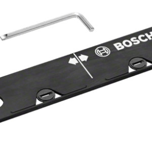 FSN VEL (bağlantı elemanı) Professional Sistem aksesuarları