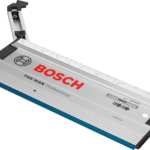 FSN WAN (açılı mesnet) Professional Sistem aksesuarları