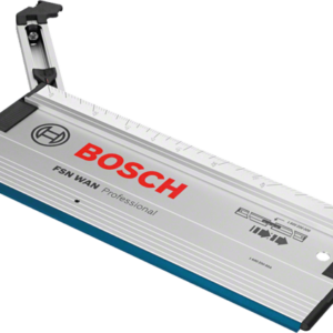 FSN WAN (açılı mesnet) Professional Sistem aksesuarları