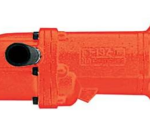 FT-13Z-1 KILAVUZ ÇEKME (1)