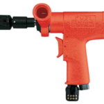 FT-8PX-1 KILAVUZ ÇEKME (1)