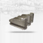 FUERDA Yedek Düz Ayak