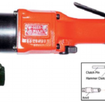 FW-14SX-CA14 12 DÜZ TİP SOMUN SIKMA-SÖKME