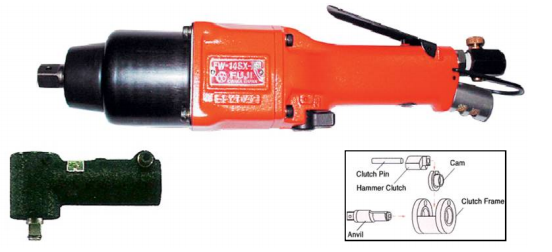 FW-14SX-CA14 12 DÜZ TİP SOMUN SIKMA-SÖKME FW-14SX-CA14 12 DÜZ TİP SOMUN SIKMA-SÖKME