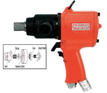 FW-250P-2 34 KABZELİ SOMUN SIKMA-SÖKME (1) FW-250P-2 34 KABZELİ SOMUN SIKMA-SÖKME (1)