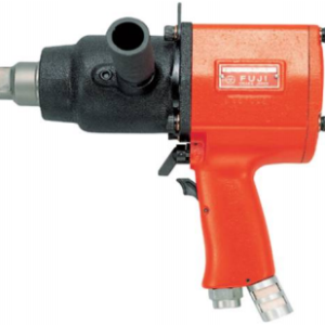 FW-320P-1 1 KABZELİ SOMUN SIKMA-SÖKME