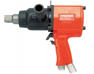 FW-320P-1 1 KABZELİ SOMUN SIKMA-SÖKME FW-320P-1 1 KABZELİ SOMUN SIKMA-SÖKME