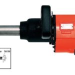 FW 420-1C-FW 420-1 CL 1 DÜZ TİP SOMUN SIKMA-SÖKME (1)