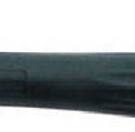 FX3.0 KALIPÇI TAŞLAMA (1)