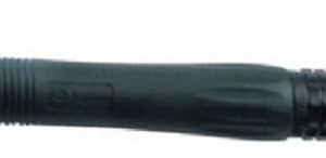 FX3.0 KALIPÇI TAŞLAMA (1)