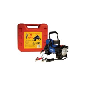 FY-118 METAL HAVA KOMPRESÖR TEK SİLİNDİR