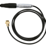 G-400 YAZI YAZMA (1)