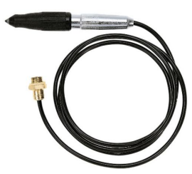 G-400 YAZI YAZMA (1)