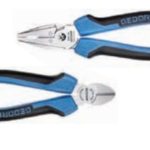 G AS 8283 K Pense Seti 2 Prç (2)