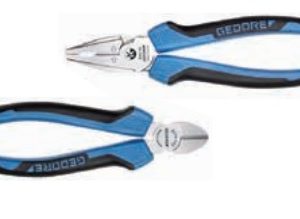 G AS 8283 K Pense Seti 2 Prç (2)