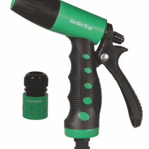 GARDEN ERAX AYARLI SPREY TABANCA 602+325