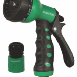 GARDEN ERAX AYARLI SPREY TABANCA 705+325