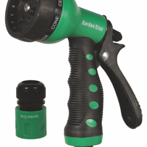 GARDEN ERAX AYARLI SPREY TABANCA 705+325