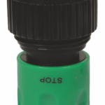 GARDEN ERAX HORTUM ADAPTÖRÜ