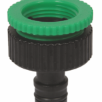 GARDEN ERAX MUSLUK ADAPTÖRÜ