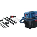 GAS 12-25 PL Professional Islakkuru elektrik süpürgesi