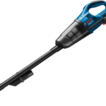 GAS 18 V-LI Professional Akülü Elektrik Süpürgesi