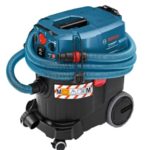 GAS 35 M AFC Professional Islakkuru elektrik süpürges