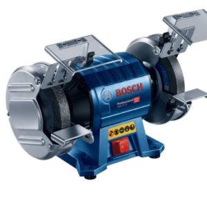 GBG 35-15 Professional Taşlama Motoru