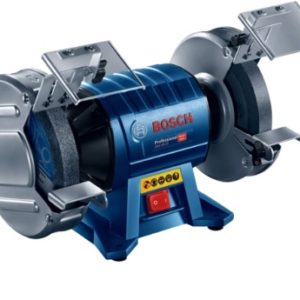 GBG 60-20 Professional Taşlama Motoru