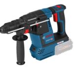 GBH 18V-26 F Professional Akülü SDS plus kırıcı-delici