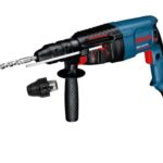 GBH 2-26 DFR Professional SDS plus kırıcı-delici
