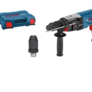 GBH 2-28 F Professional SDS plus kırıcı-delici