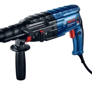 GBH 240 F Professional SDS plus kırıcı-delici