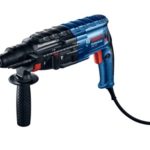 GBH 240 Professional SDS plus kırıcı-delici