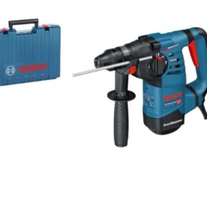 GBH 3-28 DRE Professional SDS plus kırıcı-delici