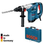 GBH 4-32 DFR Professional SDS plus kırıcı-delici