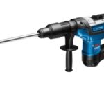 GBH 5-40 D Professional SDS max kırıcı-delici