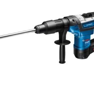 GBH 5-40 D Professional SDS max kırıcı-delici