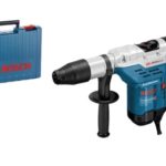 GBH 5-40 DCE Professional SDS max kırıcı-delici