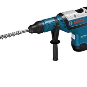 GBH 8-45 D Professional SDS max kırıcı-delici