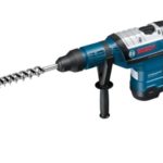 GBH 8-45 DV Professional SDS max kırıcı-delici