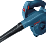 GBL 800 E Professional Toz Emme Sistemli Üfleme Makinesi