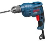 GBM 10 RE Professional Darbesiz matkap