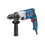 GBM 13-2 RE Professional Darbesiz matkap