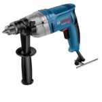 GBM 13 HRE Professional Darbesiz matkap