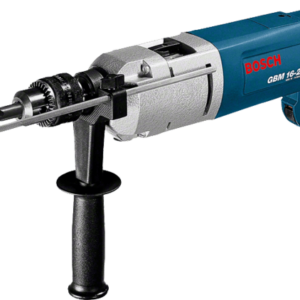 GBM 16-2 RE Professional Darbesiz matkap